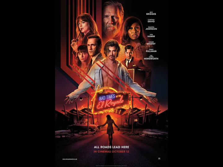 bad-times-at-the-el-royale-tt6628394-1