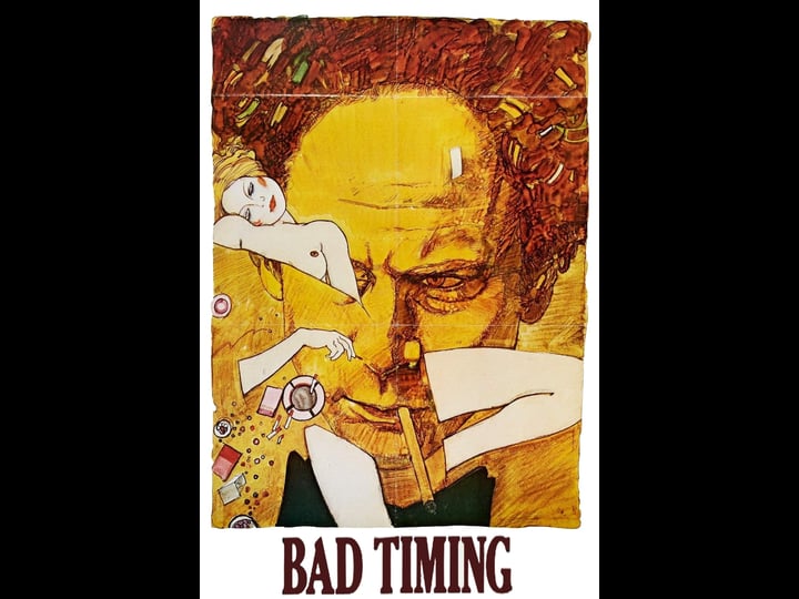 bad-timing-a-sensual-obsession-tt0080408-1