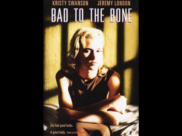 bad-to-the-bone-tt0126806-1