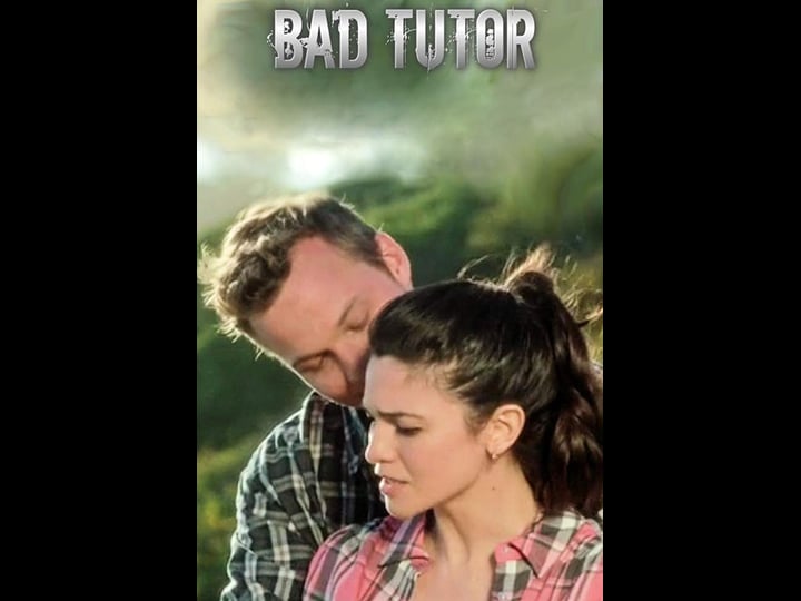 bad-tutor-4409497-1