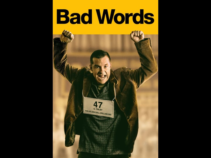 bad-words-tt2170299-1