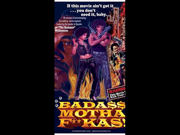 bada-mothafkas-1437702-1