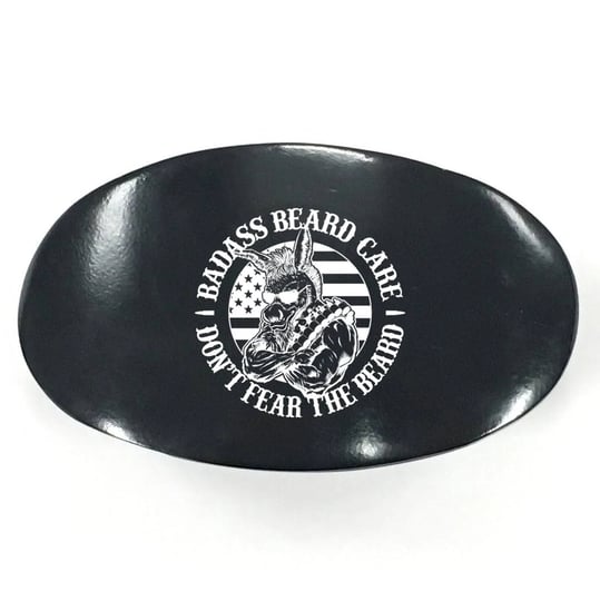 badass-beard-care-100-boars-hair-bristles-hardwood-frame-easy-finger-grip-palm-fit-for-men-black-ser-1