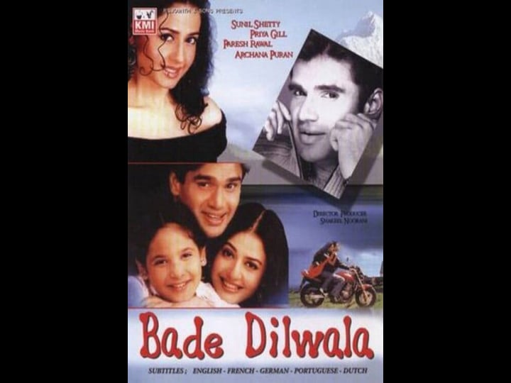 bade-dilwala-4484857-1