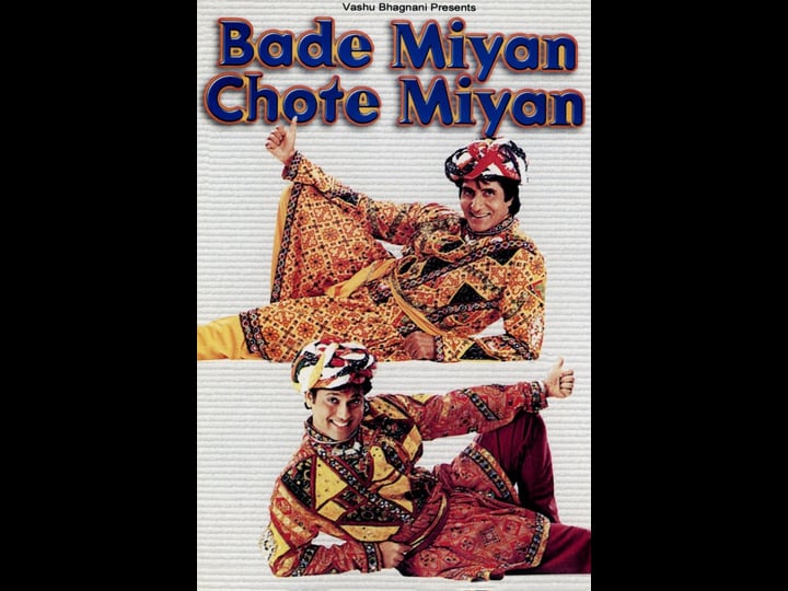 bade-miyan-chote-miyan-4338770-1