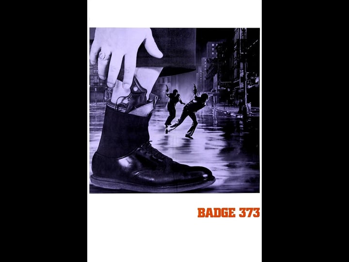 badge-373-tt0069761-1
