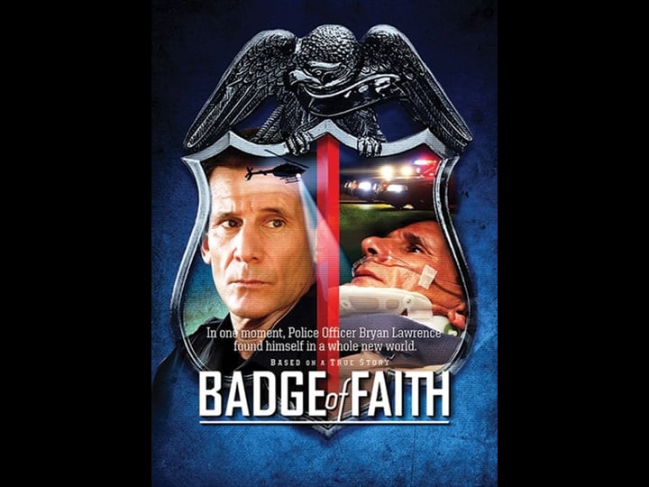 badge-of-faith-4328920-1
