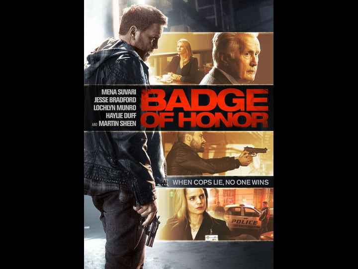 badge-of-honor-tt3355510-1