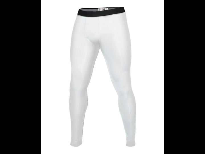badger-4610-full-length-compression-tight-2xl-white-1