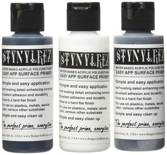 badger-air-brush-snr-210-stynylrez-water-based-acrylic-polyurethane-3-color-primer-2-ounce-white-gra-1
