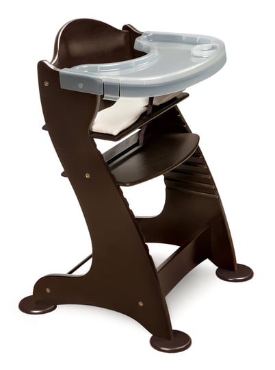 badger-basket-embassy-wood-high-chair-espresso-1