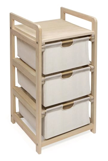 badger-basket-natural-unfinished-three-drawer-hamper-storage-unit-1