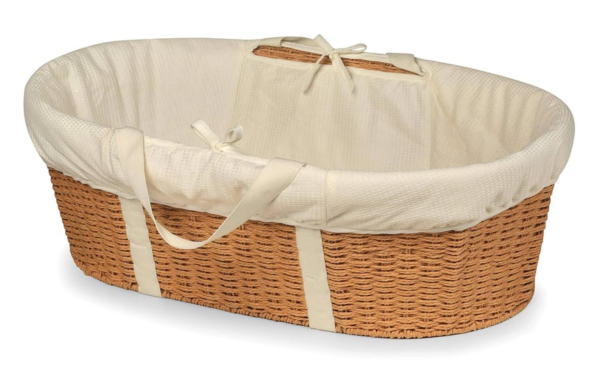 badger-basket-wicker-look-woven-baby-moses-basket-with-bedding-natural-1