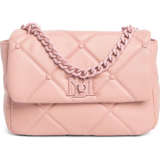 badgley-mischka-collection-big-chain-diamond-quilt-crossbody-bag-in-blush-at-nordstrom-rack-1