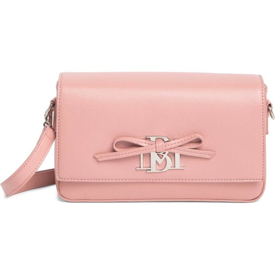 badgley-mischka-collection-bow-crossbody-bag-in-blush-at-nordstrom-rack-1