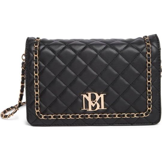 badgley-mischka-collection-chain-quilt-faux-leather-crossbody-bag-in-black-at-nordstrom-rack-1