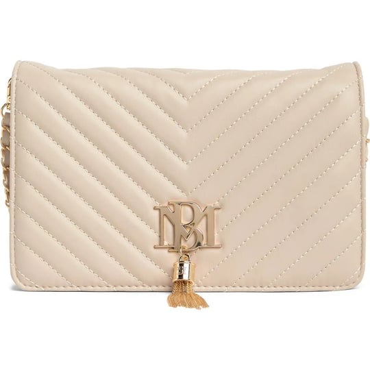 badgley-mischka-collection-chevron-quilted-crossbody-bag-in-off-white-at-nordstrom-rack-1
