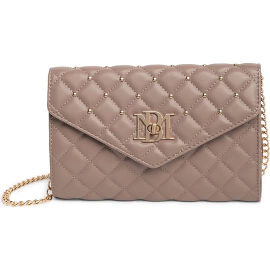 badgley-mischka-collection-diamond-quilt-convertible-crossbody-bag-in-taupe-at-nordstrom-rack-1