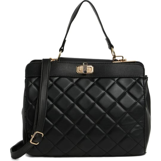 badgley-mischka-collection-diamond-quilted-tote-bag-in-black-at-nordstrom-rack-1