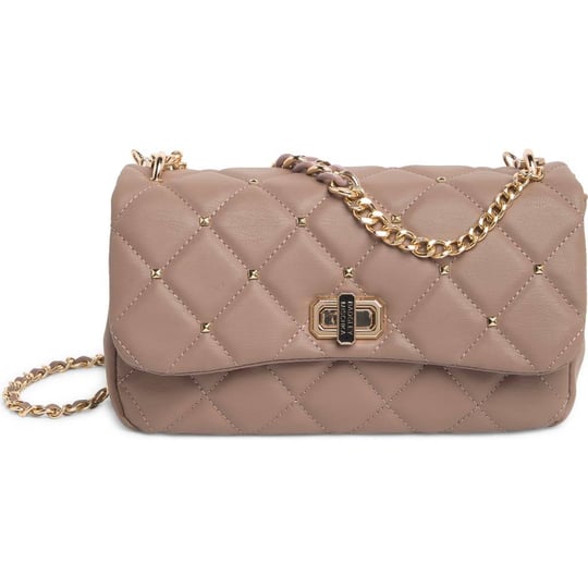 badgley-mischka-collection-medium-diamond-quilt-flap-crossbody-bag-in-taupe-at-nordstrom-rack-1