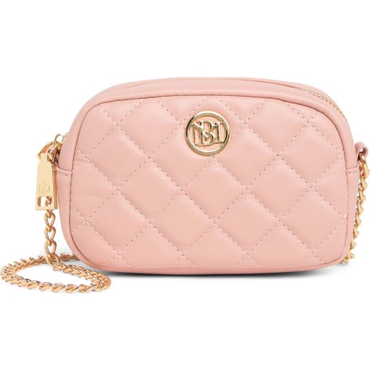 badgley-mischka-collection-mini-quilted-camera-bag-in-blush-at-nordstrom-rack-1