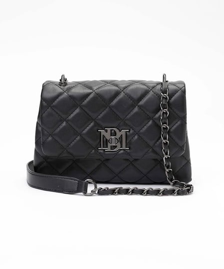 badgley-mischka-collection-quilted-messenger-bag-in-black-at-nordstrom-rack-1