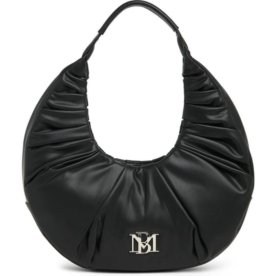 badgley-mischka-collection-ruched-crescent-shoulder-bag-in-black-at-nordstrom-rack-1