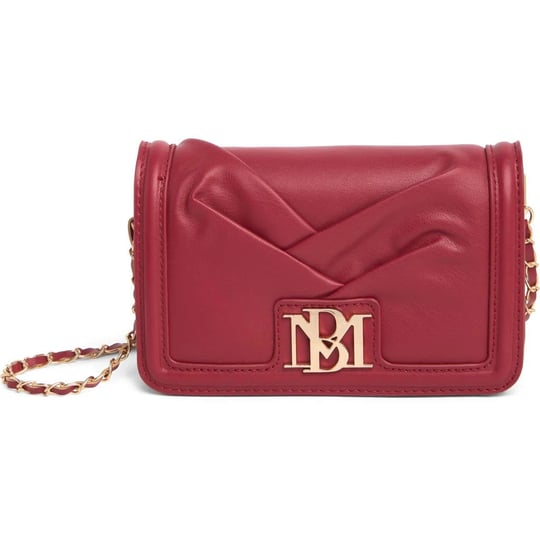 badgley-mischka-collection-small-pleat-crossbody-bag-in-brick-red-at-nordstrom-rack-1