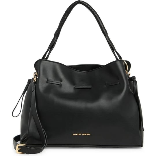 badgley-mischka-collection-soft-bucket-bag-in-black-at-nordstrom-rack-1