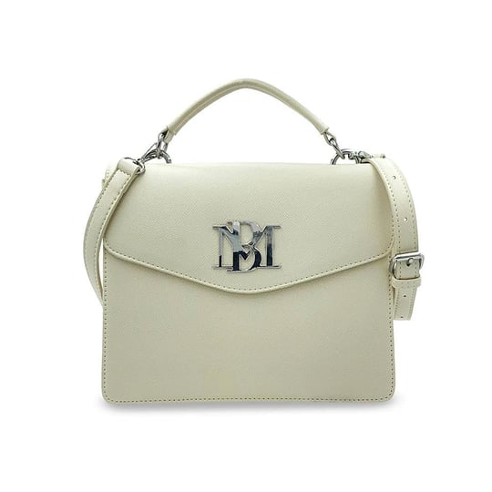 badgley-mischka-flap-crossbody-ivory-off-white-1