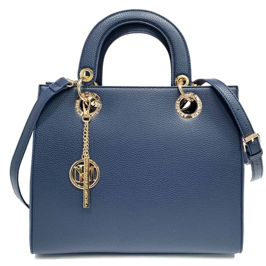 badgley-mischka-navy-tote-bag-womens-size-one-size-blue-1