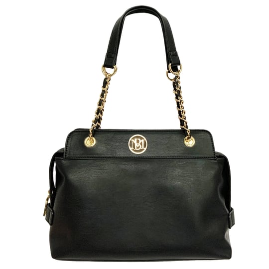 badgley-mischka-womens-everyday-medium-tote-bag-black-1