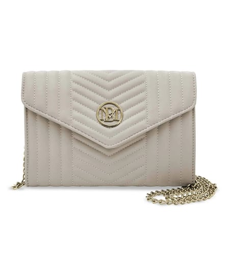 badgley-mischka-womens-quilted-crossbody-bag-off-white-1