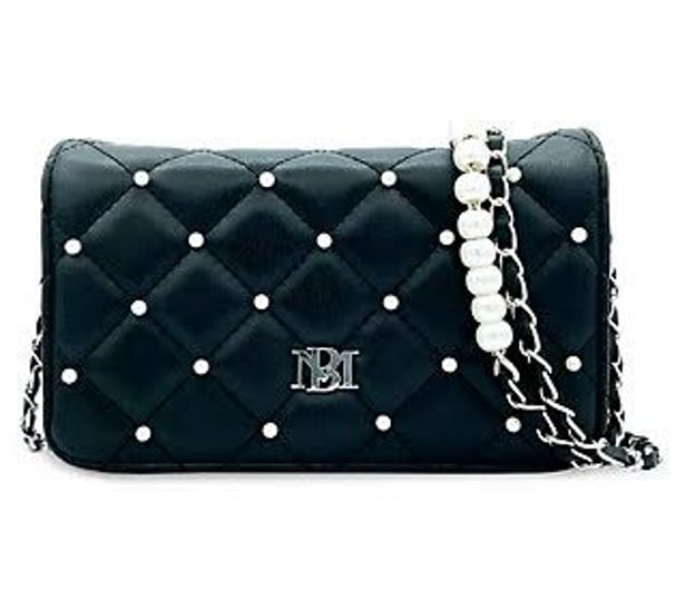 badgley-mishka-diamond-quilted-full-flap-cross-body-w-pearls-black-1
