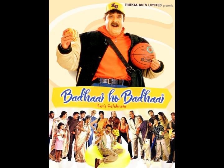 badhaai-ho-badhaai-1804921-1