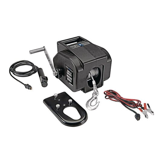 badland-2000-lb-marine-electric-winch-1