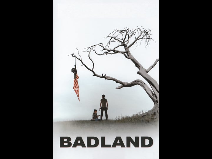 badland-tt0493395-1