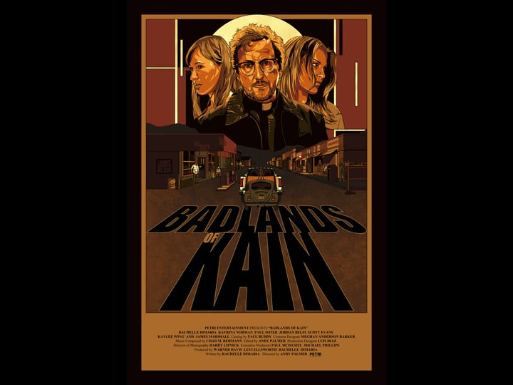 badlands-of-kain-1585970-1