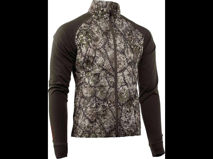 badlands-ovis-merino-sweater-approach-1