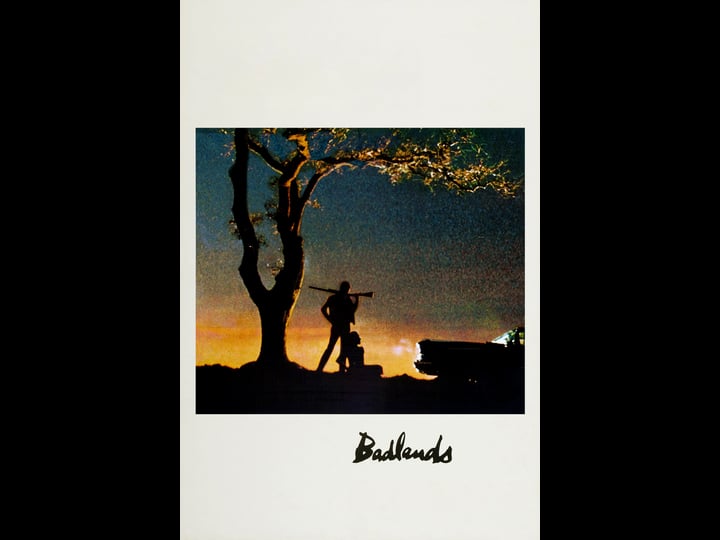 badlands-tt0069762-1