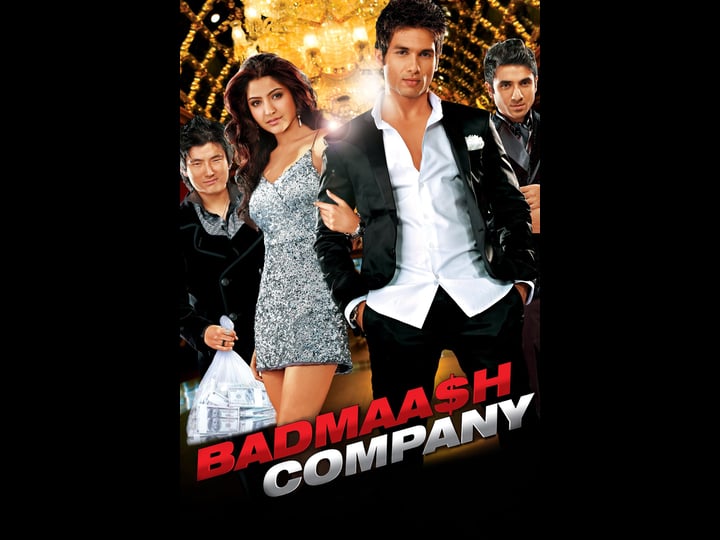 badmaash-company-4325036-1