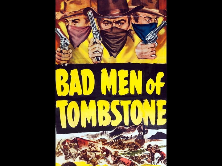 badmen-of-tombstone-4311160-1