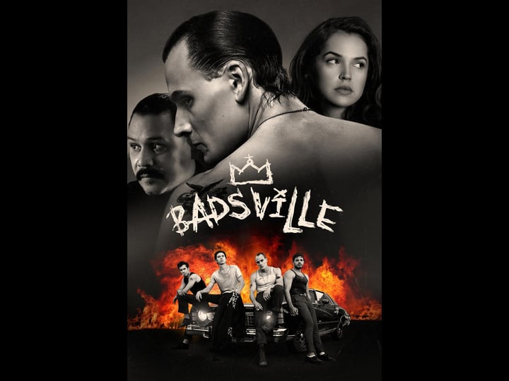 badsville-4330554-1