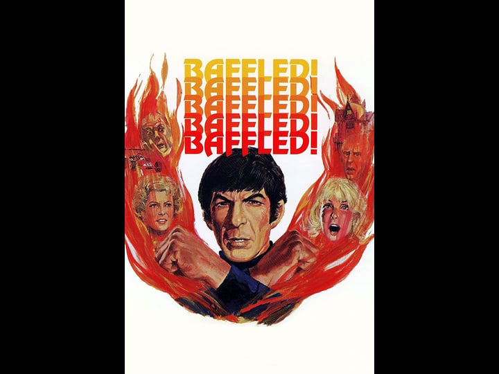 baffled-1567014-1