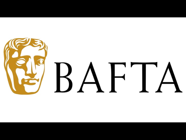bafta-televsion-awards-2016-tt5704966-1