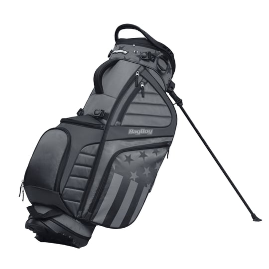 bag-boy-hb-14-hybrid-stand-bag-7023947-stars-and-stripes-charcoal-1
