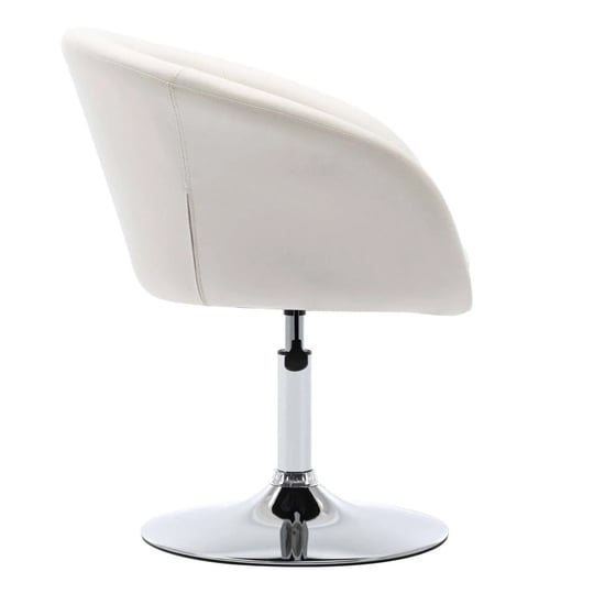 bagaram-25-2-wide-swivel-barrel-chair-wade-logan-fabric-white-1