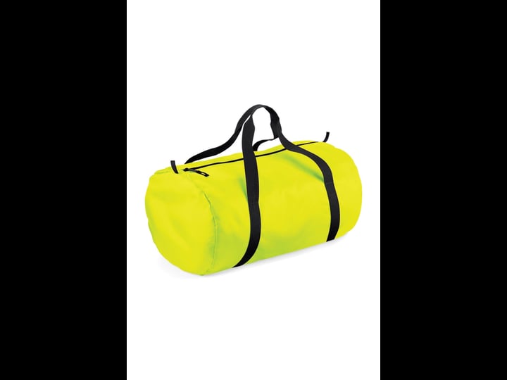 bagbase-packaway-barrel-bag-duffel-water-resistant-travel-bag-8-gallons-pack-fluorescent-yellow-blac-1