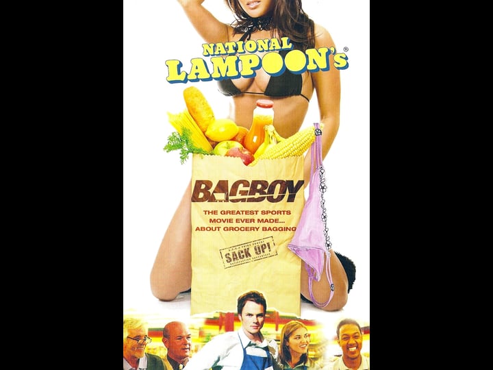 bagboy-tt0906325-1