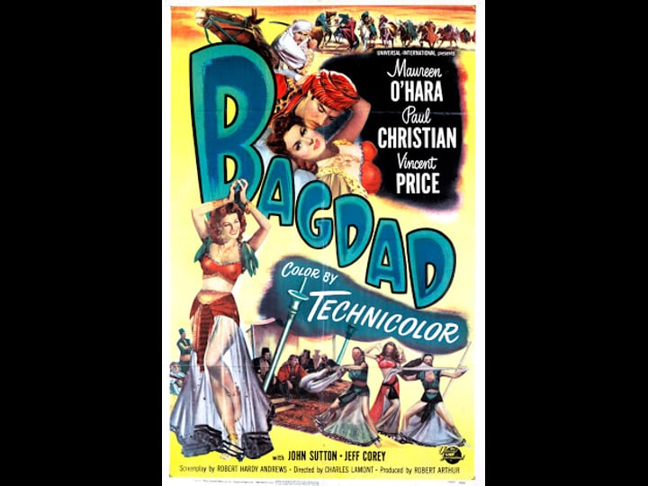 bagdad-tt0041149-1